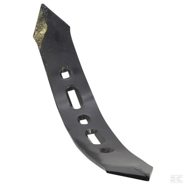 CP121GP Сошник правый