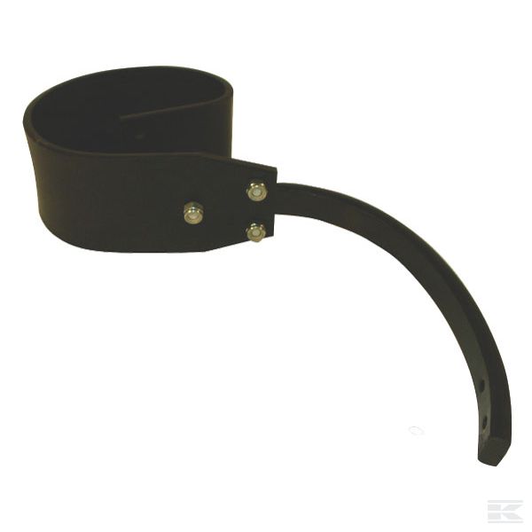 CP10065 Зуб Titan 150x12