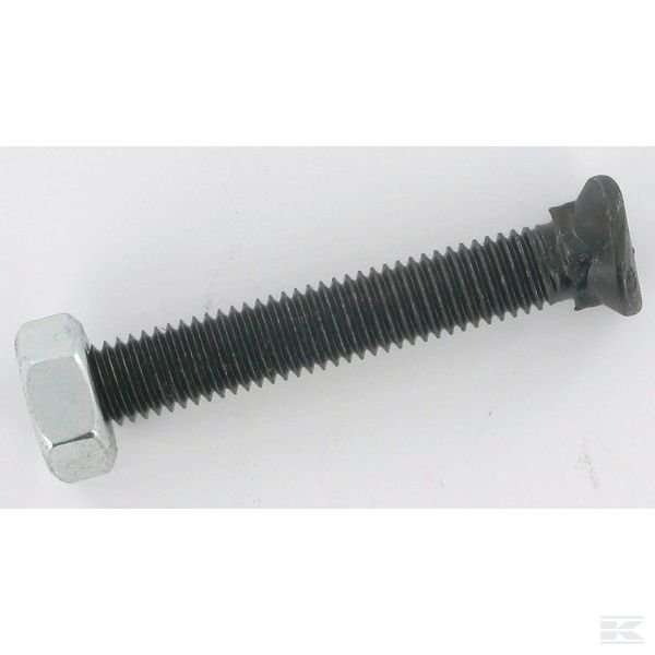 CP1070 Винт сошника M10x70