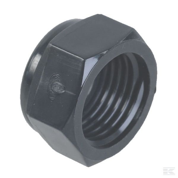 CP8027NYB Колпачок форсунки 11/16" 16G