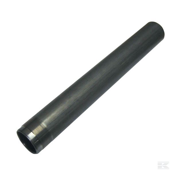 PC29030050300 Гильза цилиндровая EPL30 - 300