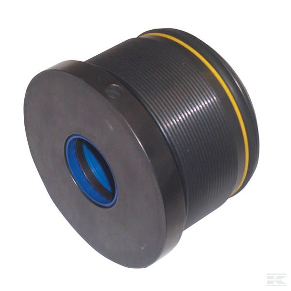 DC2905013028VM Гайка колп. C25 D28-50 пр.см.