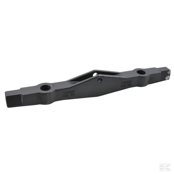 CWP40WH Клин гидравлический CW20-CW40