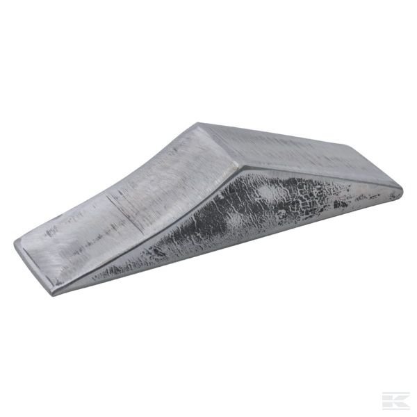 CWP25LW сварочный блок Для Грузовой кр