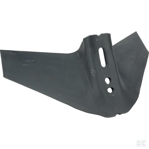 CV008005N +Wing share 480mm