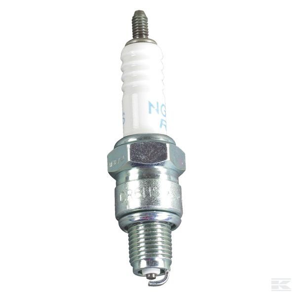 CR6HS Свеча зажигания NGK CR6HS