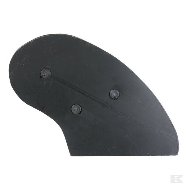 CW650008900 Сошник Z1/1 левый
