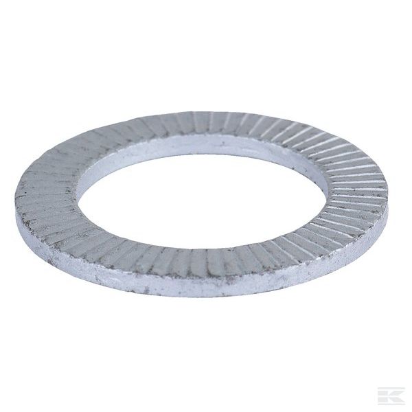 CW520007800 Резьбовая смазка D17x25,4