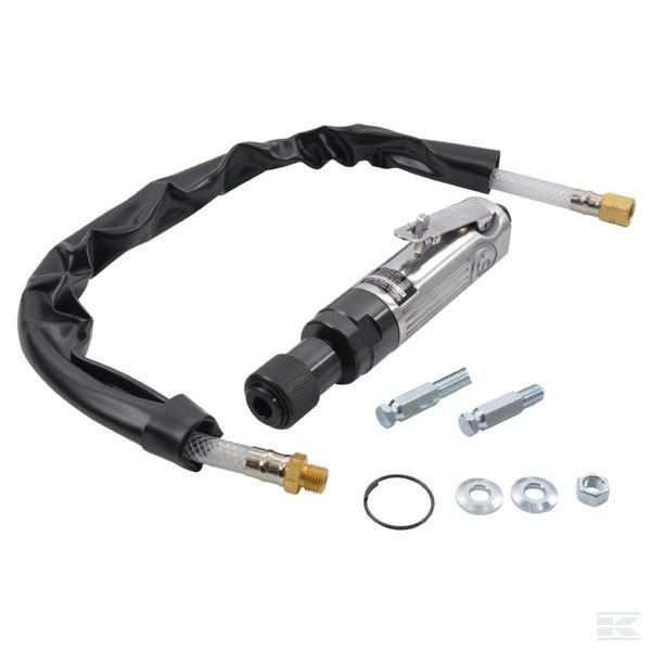 CPT024362 Пневматический Шлифовальный ст