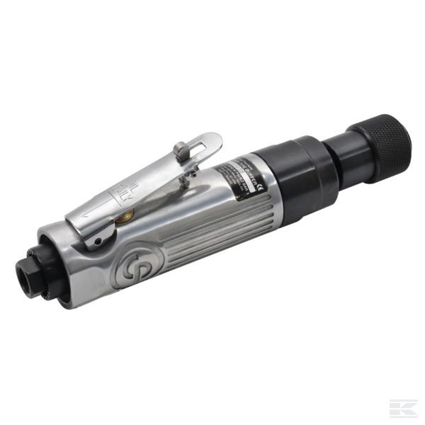 CPT024362 Пневматический Шлифовальный ст