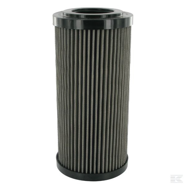 CU250M25N Фильтрующий элемент 25 мкм