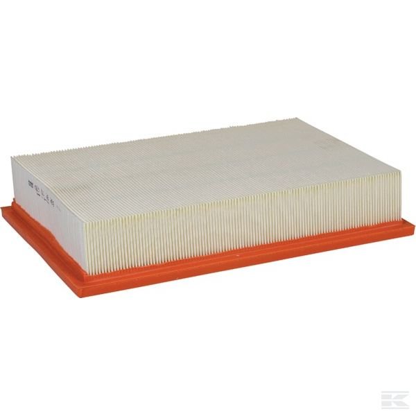 CU38269 Фильтр кабины