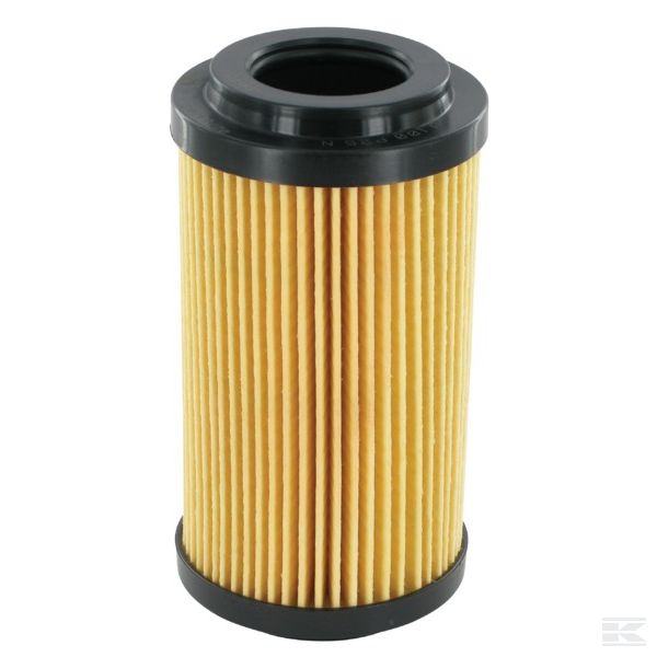 CU100P25N Фильтрующий элемент 25 мкм