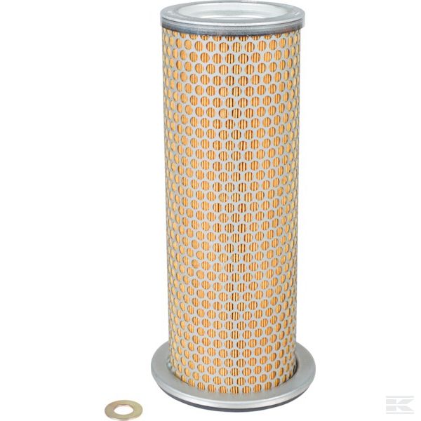 C1281 Элемент воздушного фильтра