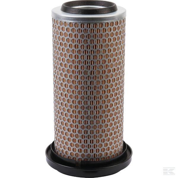 C13114 Элемент воздушного фильтра