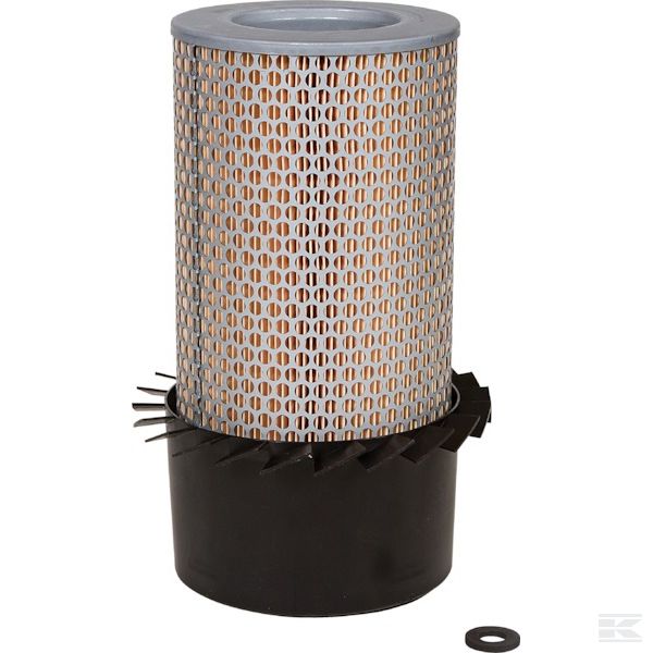 C16190X Элемент воздушного фильтра