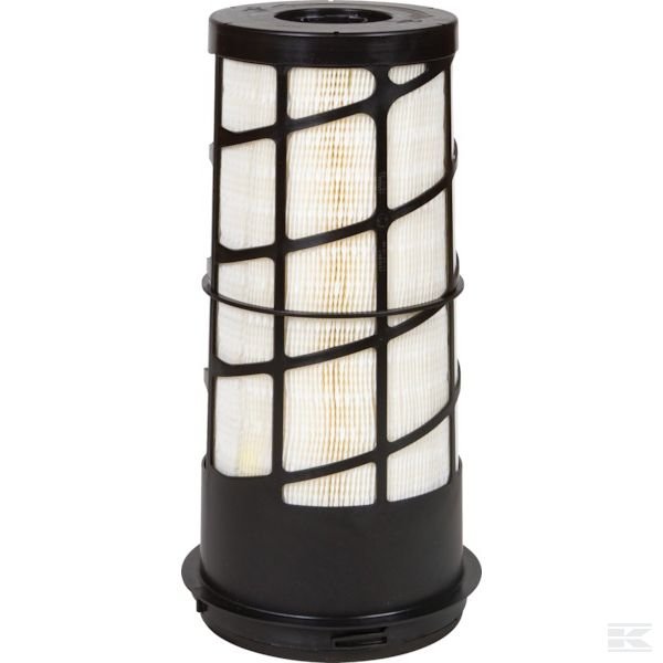 C15011 Фильтр воздушный