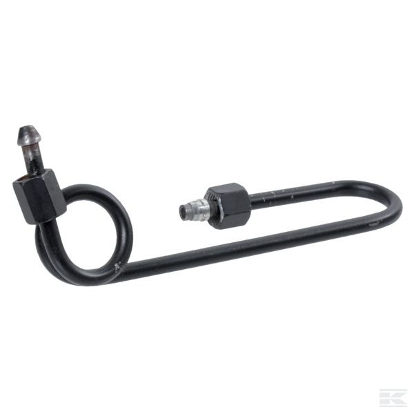 C002679 Маслопровод Compac