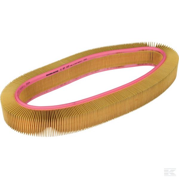 C37107 Элемент воздушного фильтра