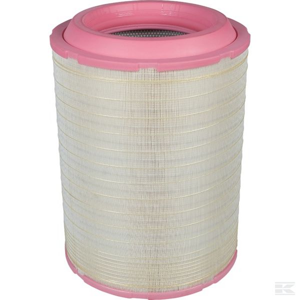 C3720702 Элемент воздушного фильтра