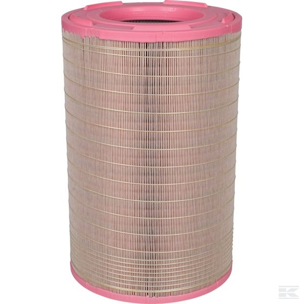 C301353 Элемент воздушного фильтра