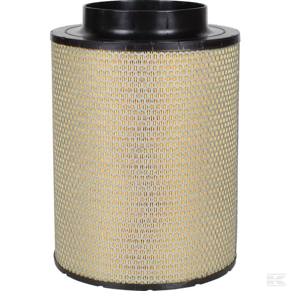 C3111951 Элемент воздушного фильтра