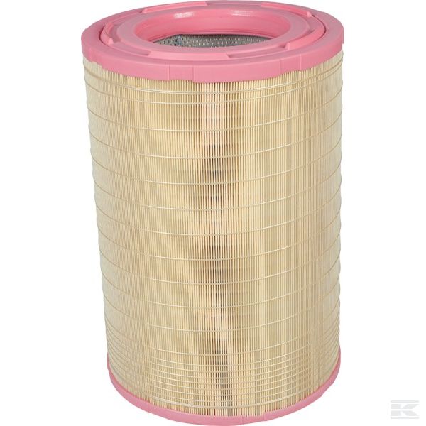 C311410 Элемент воздушного фильтра