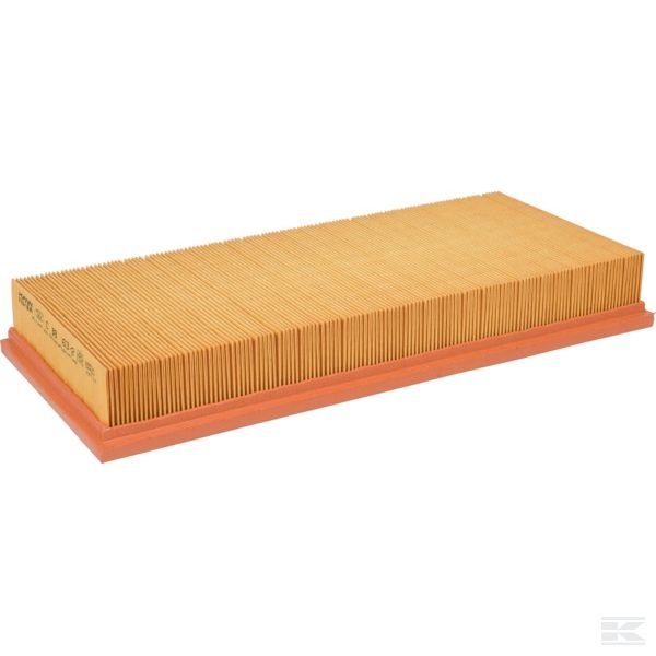 C381632 Элемент воздушного фильтра