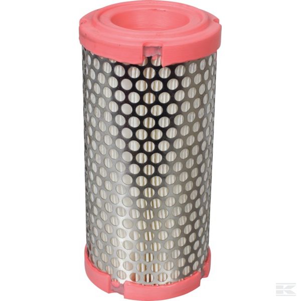 C944 Элемент воздушного фильтра