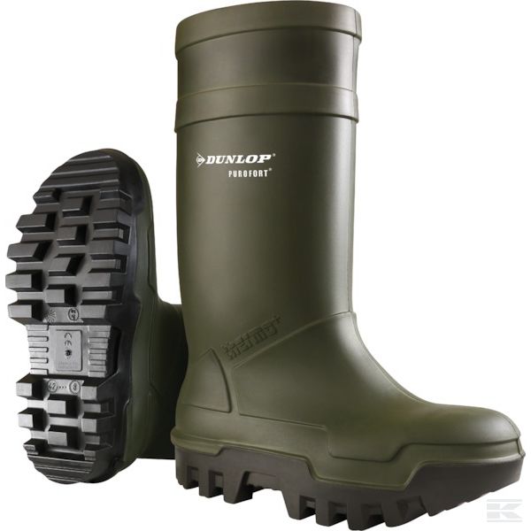 C66293347 Рез. сапоги Thermo + рм. 47