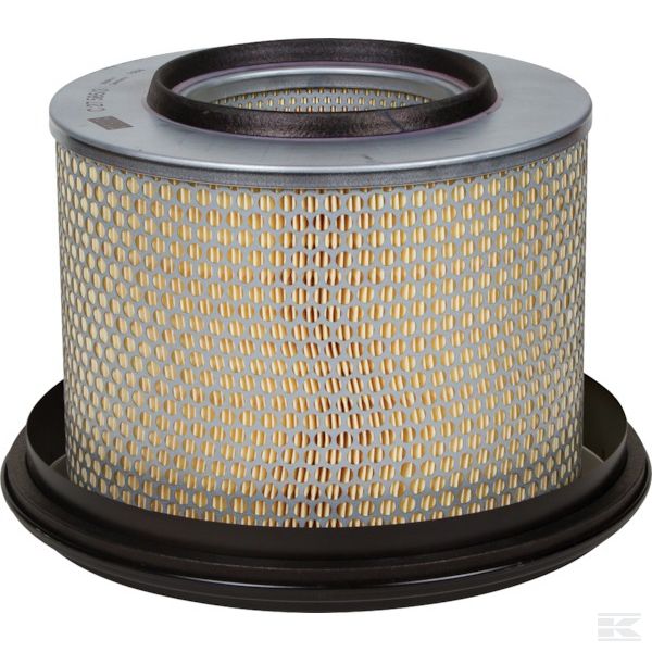 C275853 Элемент воздушного фильтра