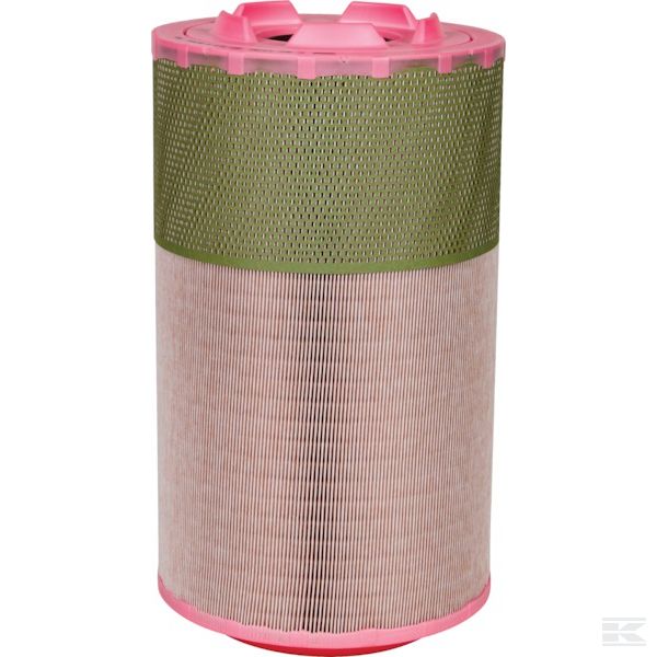 C271170 Элемент воздушного фильтра