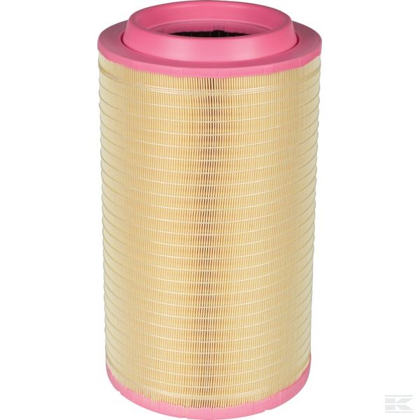 C2711706 Элемент воздушного фильтра