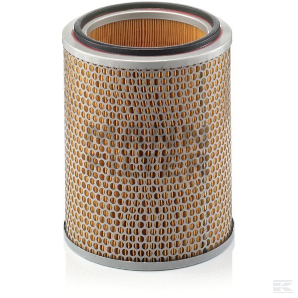 C22224 +Airfilter Mann Filter