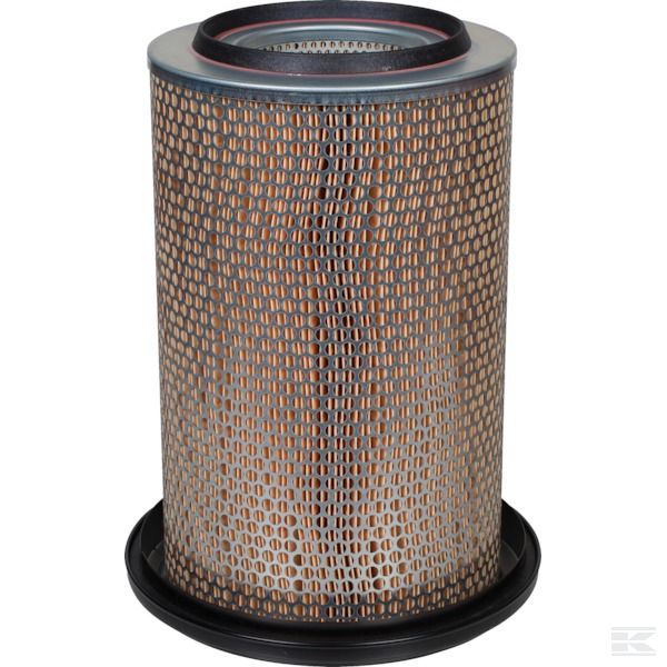 C23440 Элемент воздушного фильтра