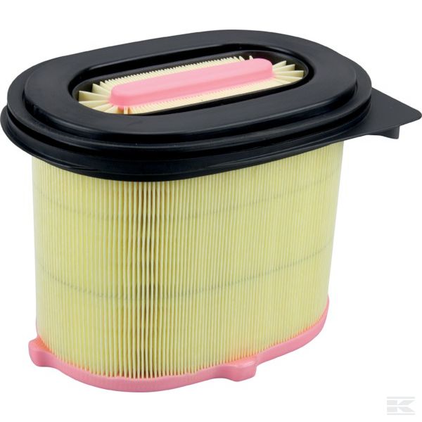 C23220 +Air filter