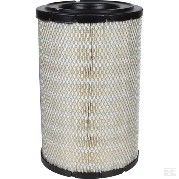 C24553 Элемент воздушного фильтра