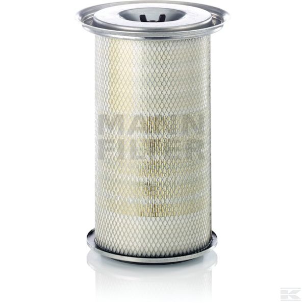C24037 +Air filter