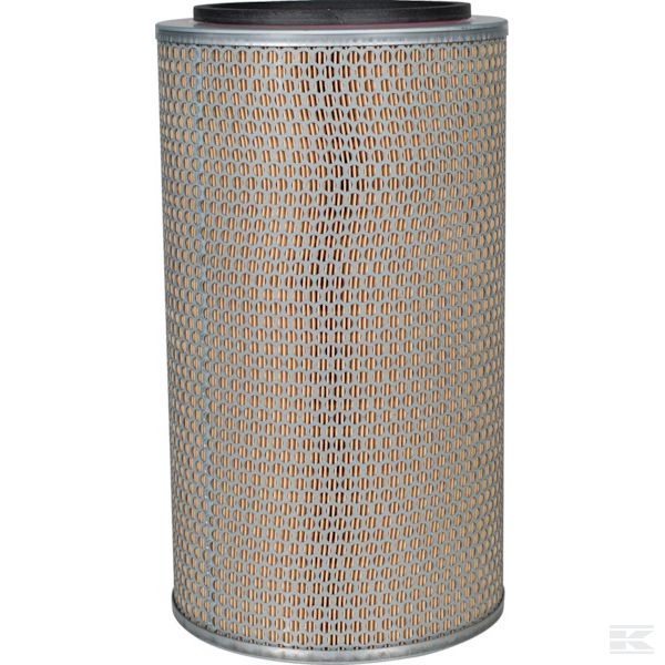 C24870 Элемент воздушного фильтра