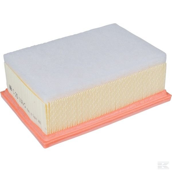 C251172 Элемент воздушного фильтра