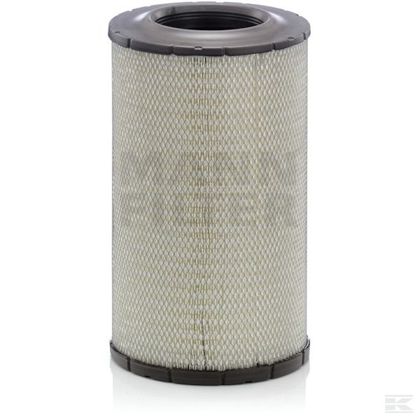 C25995 +Airfilter Mann Filter
