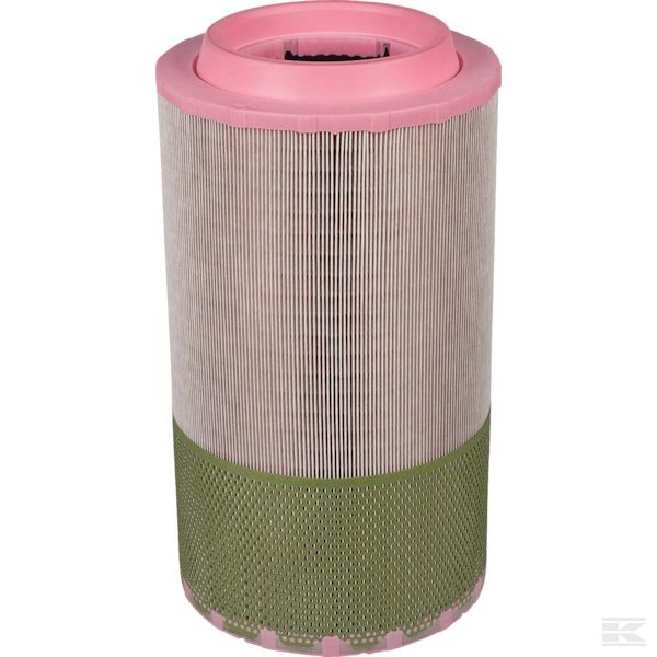 C25990 Элемент воздушного фильтра