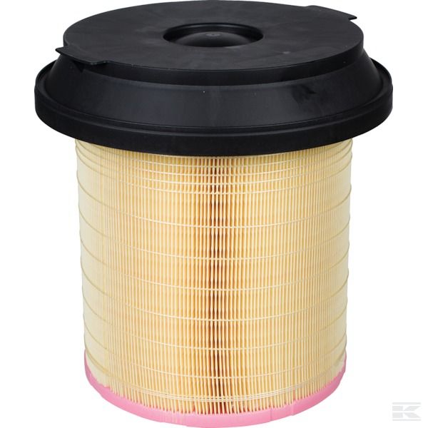 C29010KIT Элемент воздушного фильтра