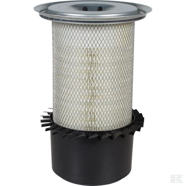 C28357 Элемент воздушного фильтра