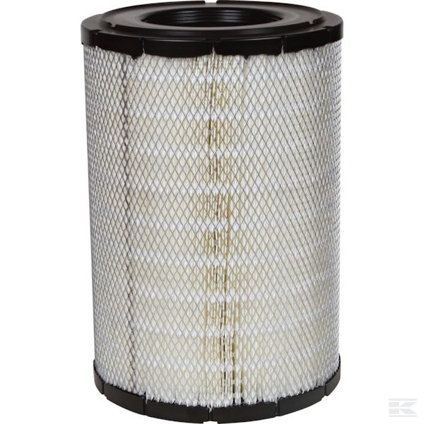 C281045 Воздушный фильтр, наружный