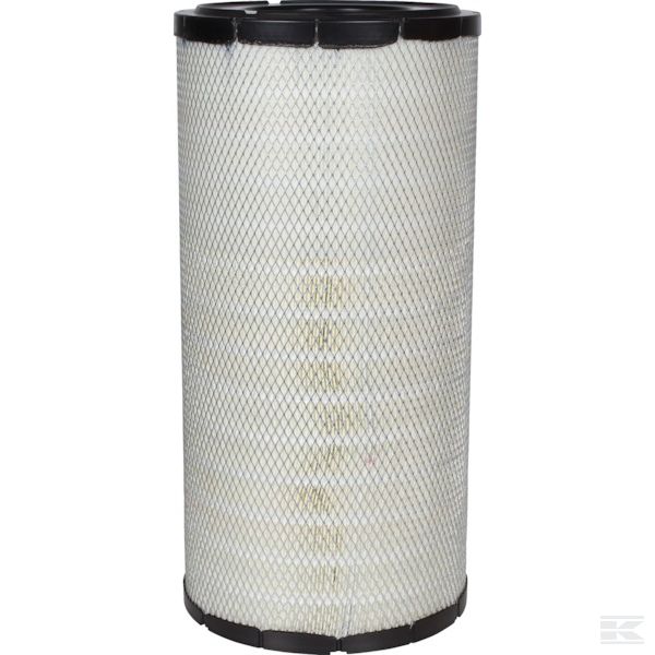 C281580 Элемент воздушного фильтра