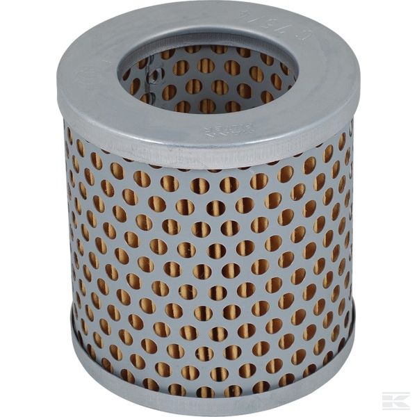 C762 Элемент воздушного фильтра