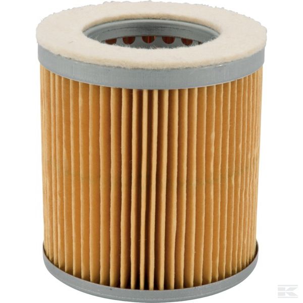 C752 Элемент воздушного фильтра