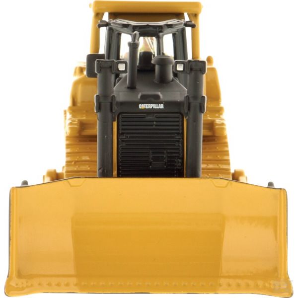 C85209 Cat D9T Самоходный экскаватор