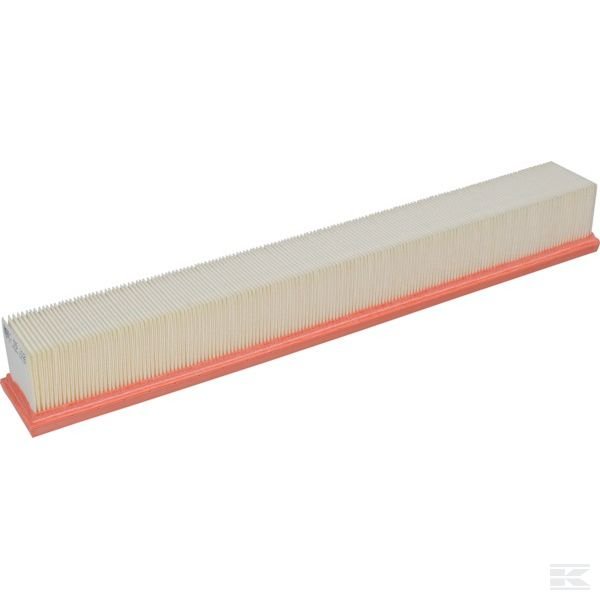 C55102GJ Фильтр кабины